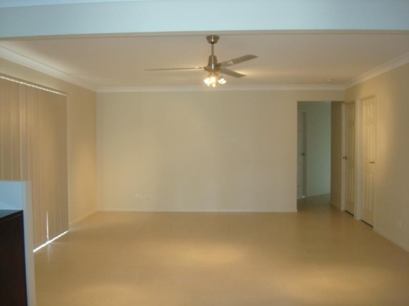 23 Imagination Drive, Nambour QLD 4560