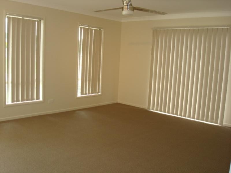 23 Imagination Drive, Nambour QLD 4560