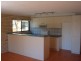 Unit 2/20 Pangarinda Place, Mooloolaba QLD 4557