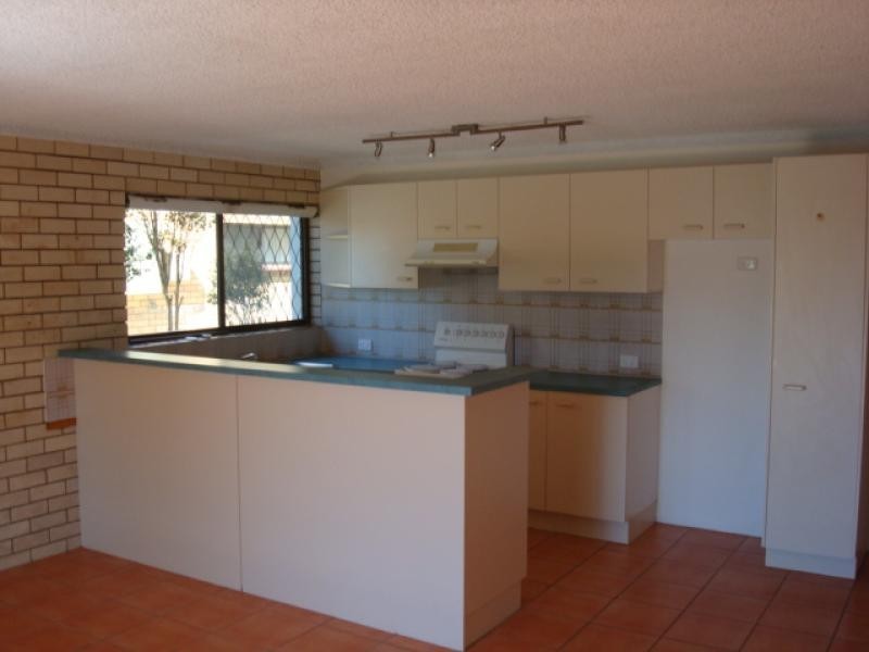 Unit 2/20 Pangarinda Place, Mooloolaba QLD 4557