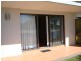 Unit 2/20 Pangarinda Place, Mooloolaba QLD 4557