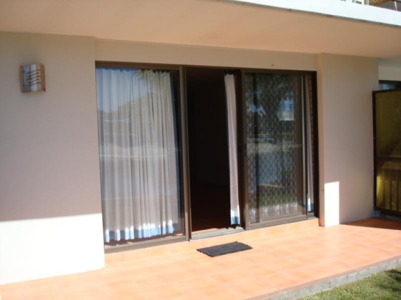 Unit 2/20 Pangarinda Place, Mooloolaba QLD 4557