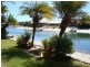 Unit 2/20 Pangarinda Place, Mooloolaba QLD 4557