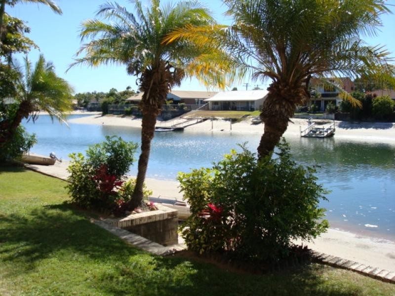 Unit 2/20 Pangarinda Place, Mooloolaba QLD 4557
