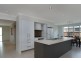 31 Riveroak Way, Sippy Downs QLD 4556