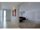 31 Riveroak Way, Sippy Downs QLD 4556