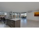 31 Riveroak Way, Sippy Downs QLD 4556