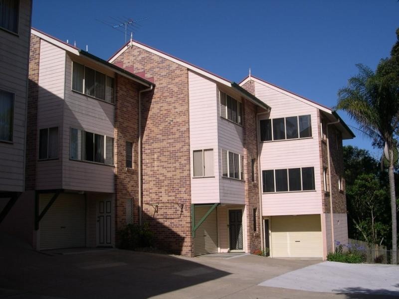 Unit 1/57 Netherton Street, Nambour QLD 4560