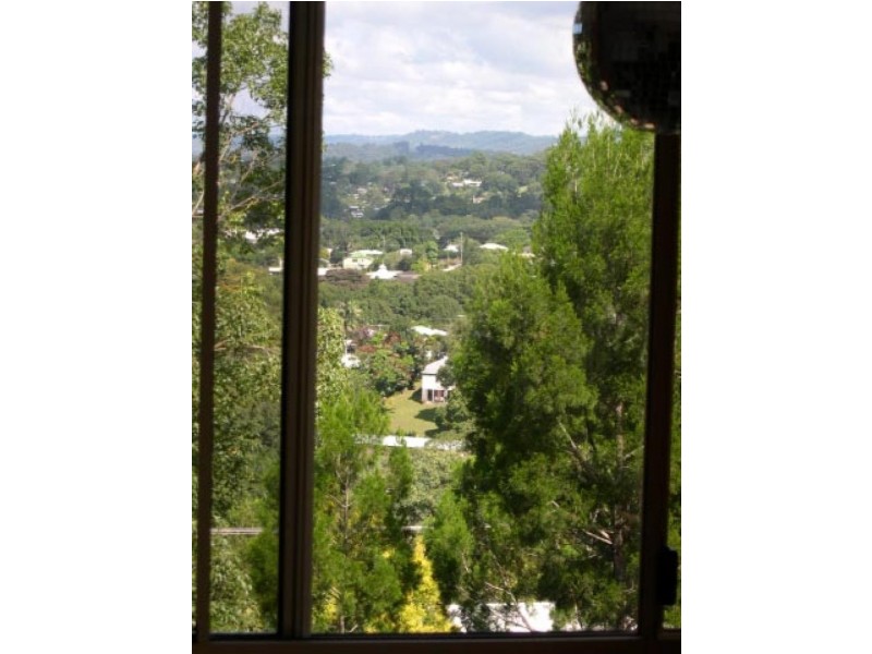 Unit 1/57 Netherton Street, Nambour QLD 4560