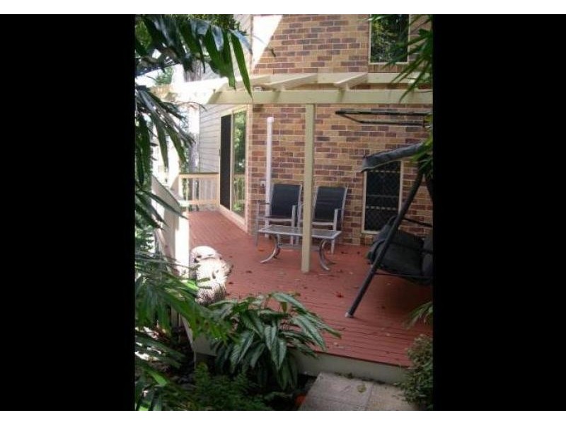 Unit 1/57 Netherton Street, Nambour QLD 4560