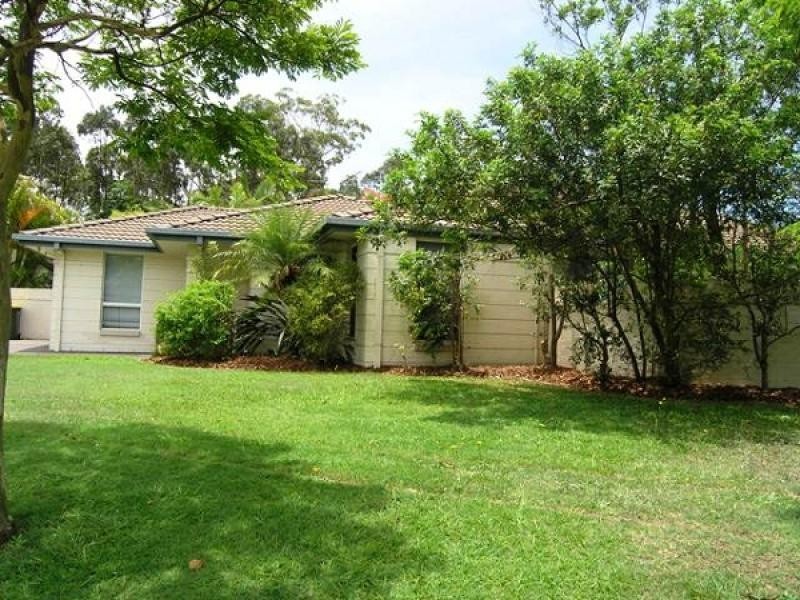 Mountain Creek QLD 4557