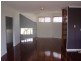 141 OCEANIC DRIVE, Warana QLD 4575