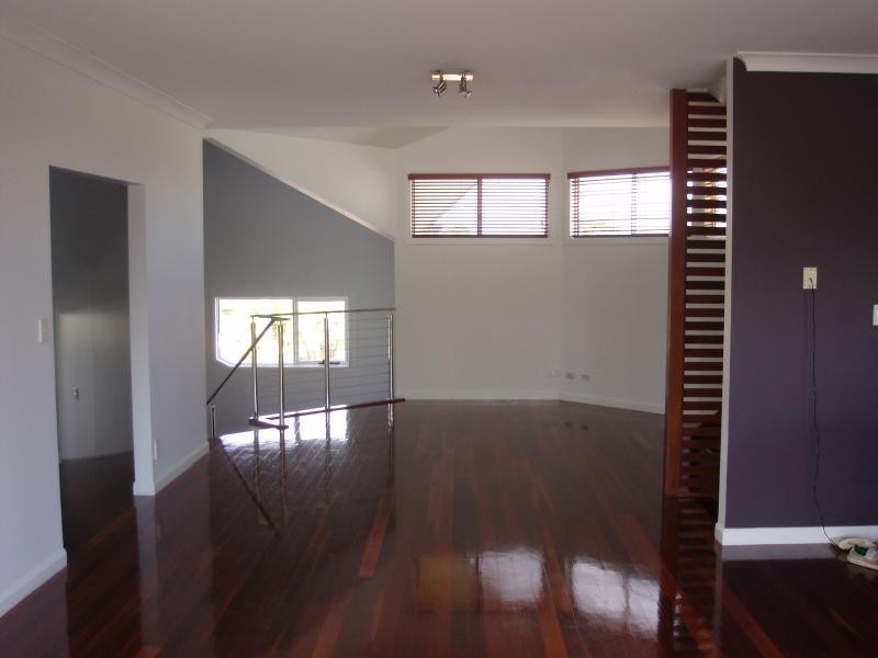 141 OCEANIC DRIVE, Warana QLD 4575