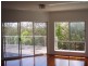 141 OCEANIC DRIVE, Warana QLD 4575
