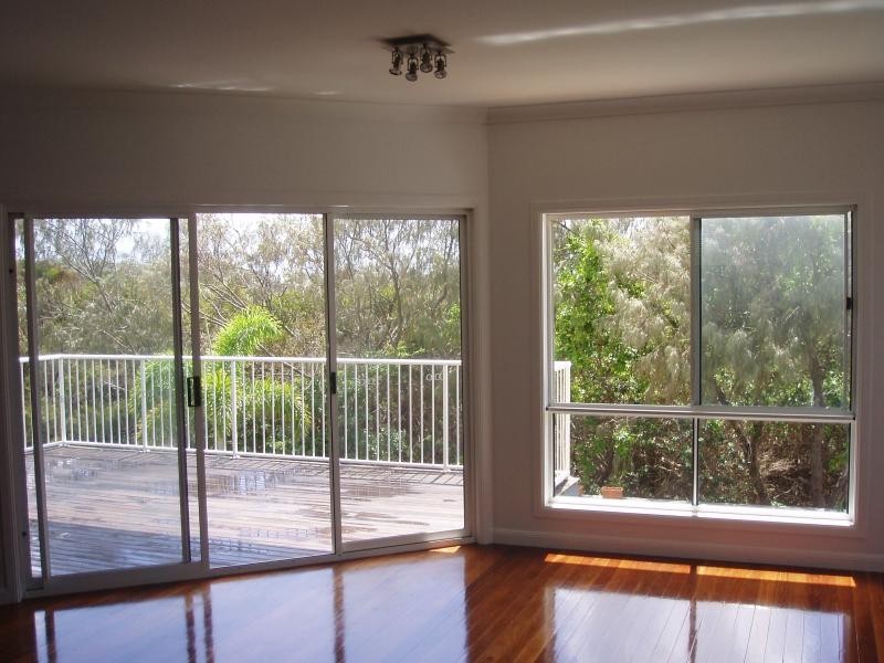 141 OCEANIC DRIVE, Warana QLD 4575