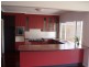 141 OCEANIC DRIVE, Warana QLD 4575