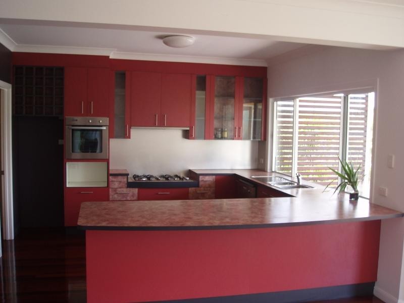 141 OCEANIC DRIVE, Warana QLD 4575