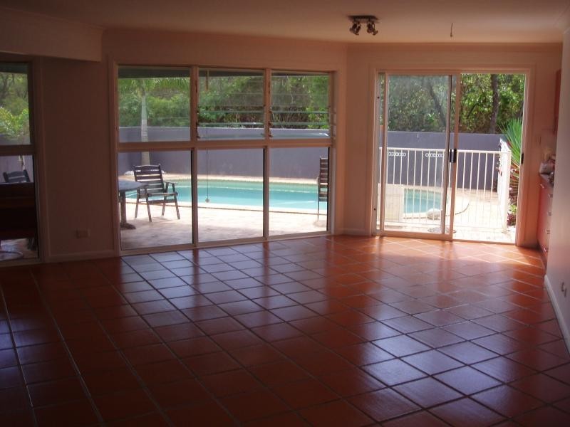 141 OCEANIC DRIVE, Warana QLD 4575