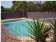 141 OCEANIC DRIVE, Warana QLD 4575