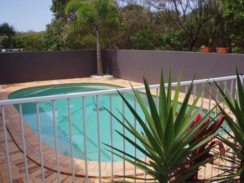 141 OCEANIC DRIVE, Warana QLD 4575