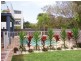 141 OCEANIC DRIVE, Warana QLD 4575