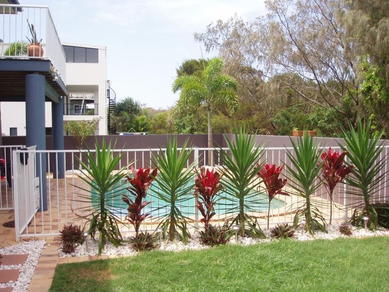 141 OCEANIC DRIVE, Warana QLD 4575