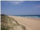 141 OCEANIC DRIVE, Warana QLD 4575