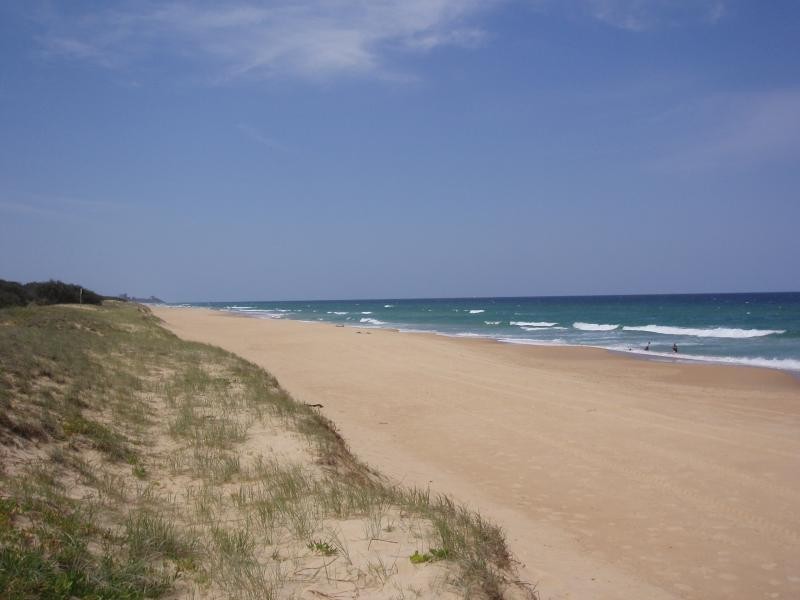 141 OCEANIC DRIVE, Warana QLD 4575