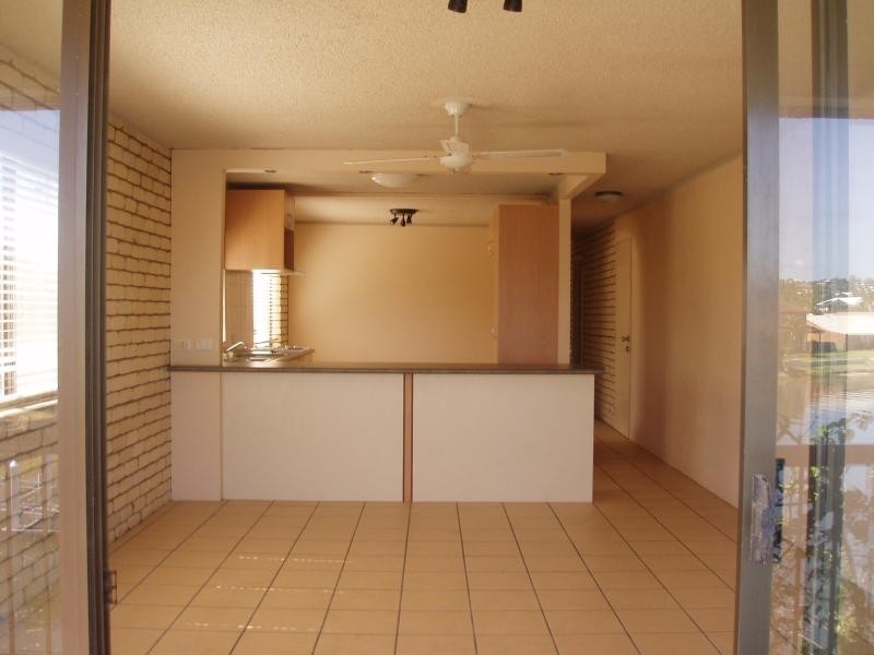 Unit 6/12 PANGARINDA PLACE, Mooloolaba QLD 4557