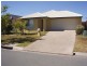 3 CRAWFORD STREET, Sippy Downs QLD 4556