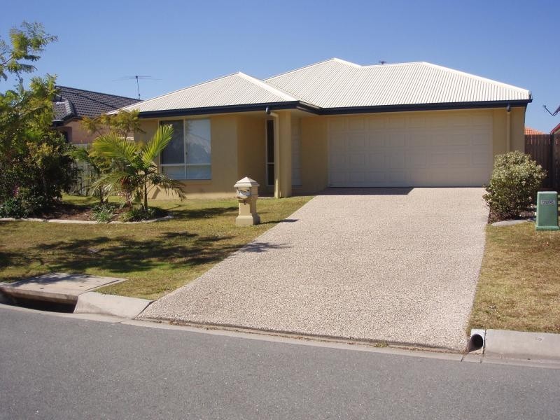 3 CRAWFORD STREET, Sippy Downs QLD 4556