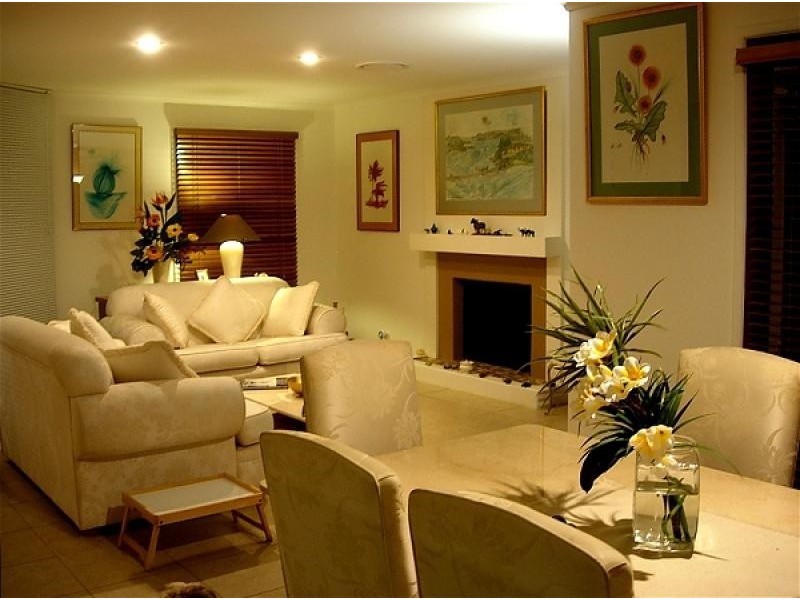 39 Sutherland St, Buderim QLD 4556