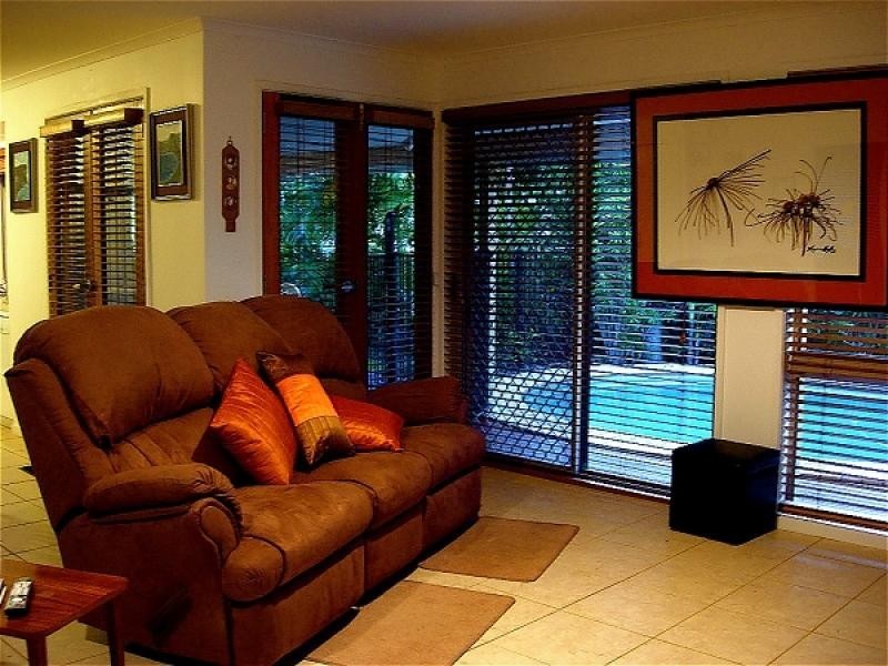 39 Sutherland St, Buderim QLD 4556