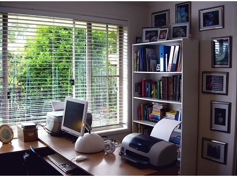 39 Sutherland St, Buderim QLD 4556