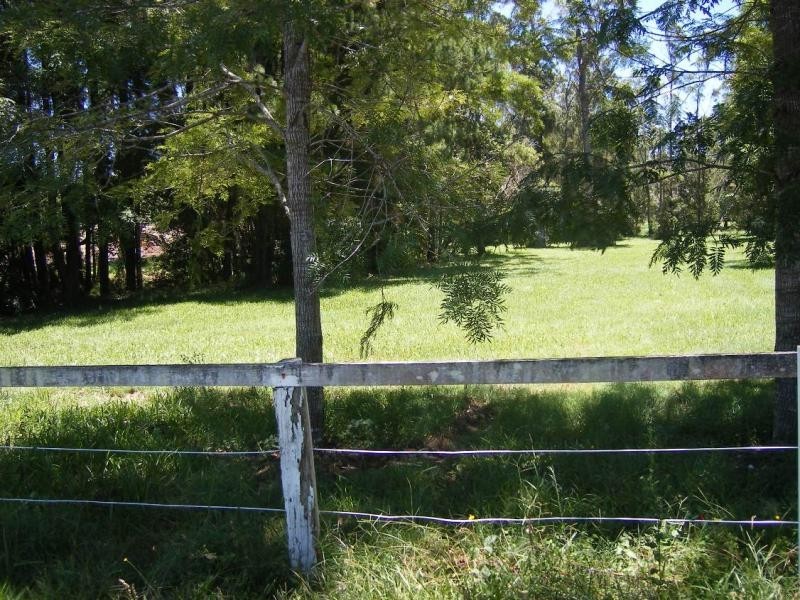 55 Palmwoods School Road, Palmwoods QLD 4555