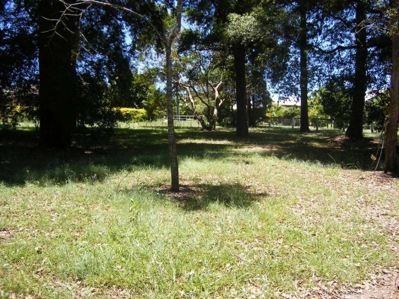 55 Palmwoods School Road, Palmwoods QLD 4555