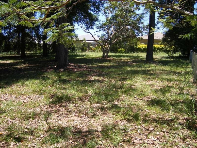 55 Palmwoods School Road, Palmwoods QLD 4555