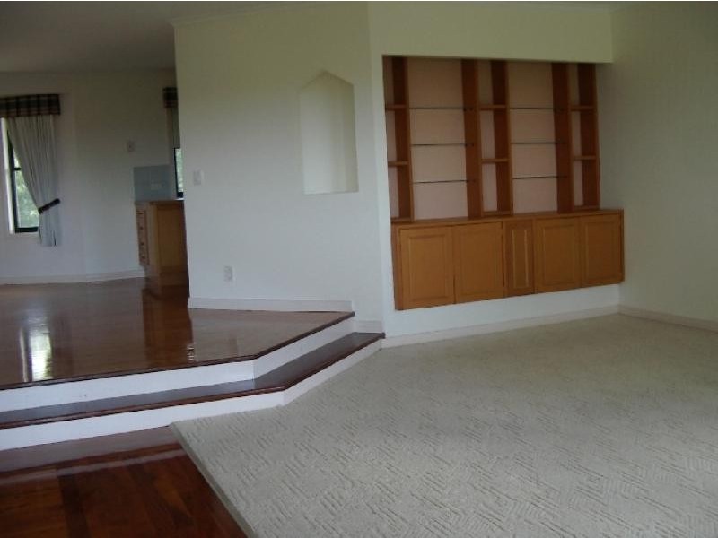 39 GOLF LINKS ROAD, Buderim QLD 4556