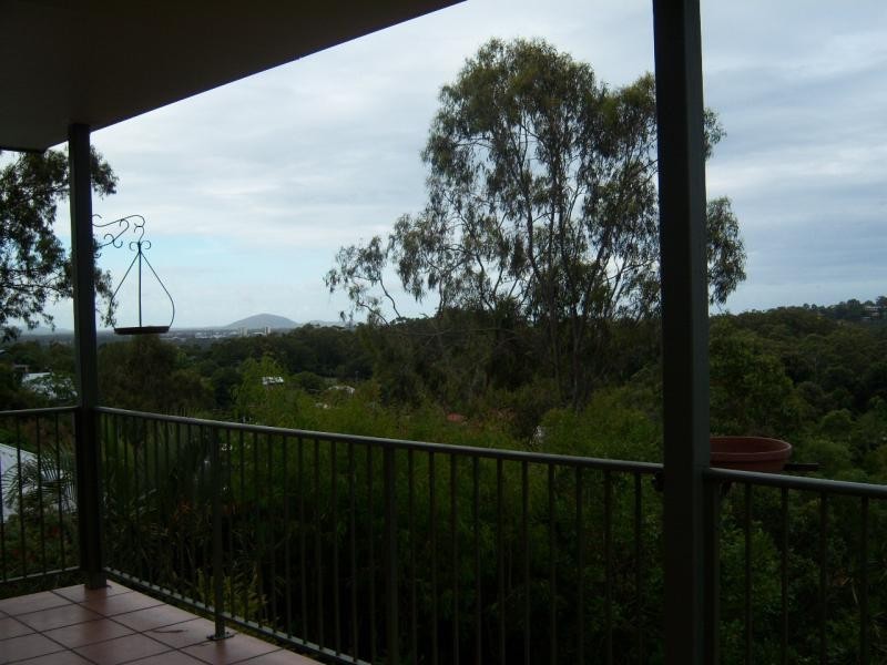 39 GOLF LINKS ROAD, Buderim QLD 4556