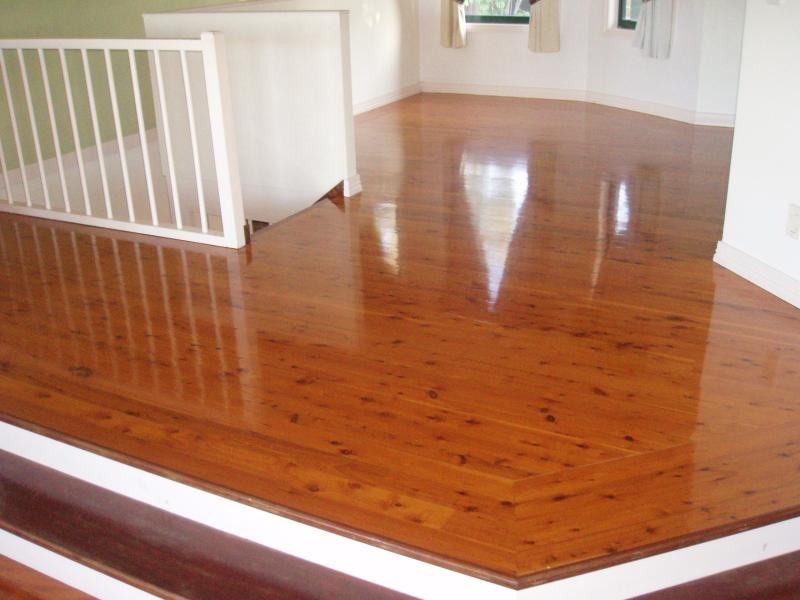 39 GOLF LINKS ROAD, Buderim QLD 4556