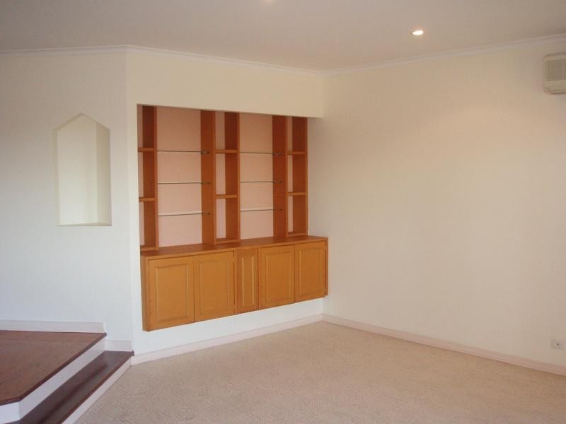 39 GOLF LINKS ROAD, Buderim QLD 4556