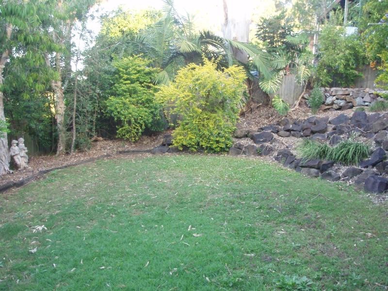 39 GOLF LINKS ROAD, Buderim QLD 4556