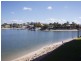 Unit 2/15 Pangarinda Place, Mooloolaba QLD 4557