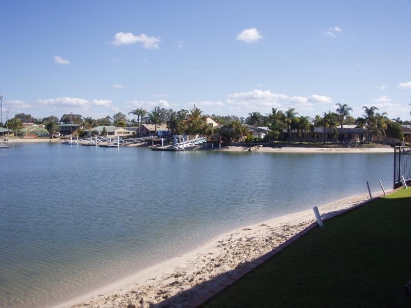 Unit 2/15 Pangarinda Place, Mooloolaba QLD 4557