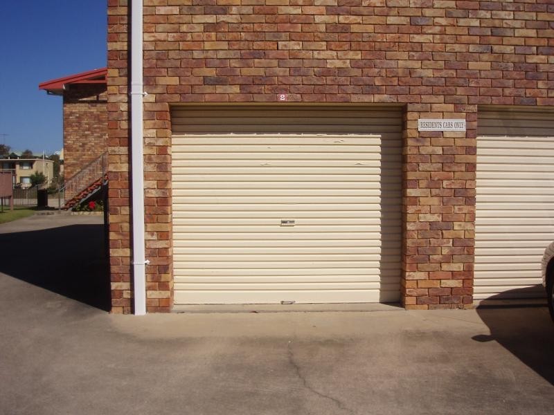 Unit 2/15 Pangarinda Place, Mooloolaba QLD 4557