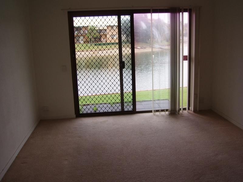 Unit 2/15 Pangarinda Place, Mooloolaba QLD 4557