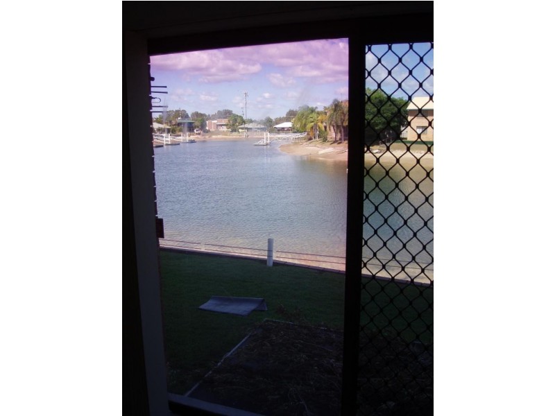 Unit 2/15 Pangarinda Place, Mooloolaba QLD 4557