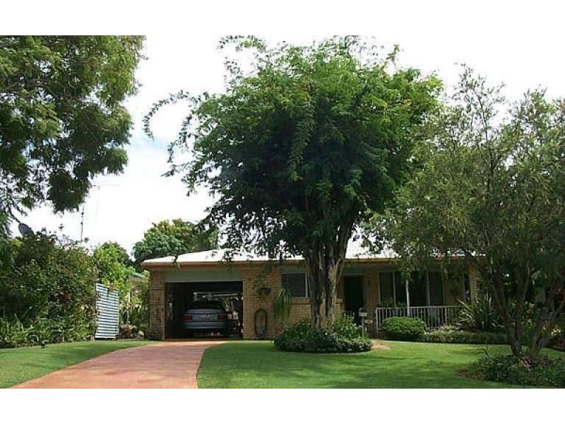 120 Wrigley St, Maroochydore QLD 4558