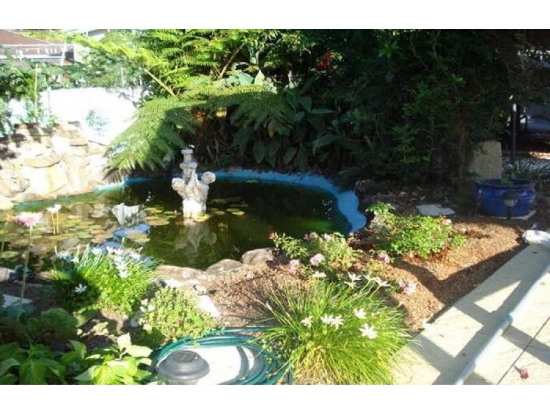 120 Wrigley St, Maroochydore QLD 4558