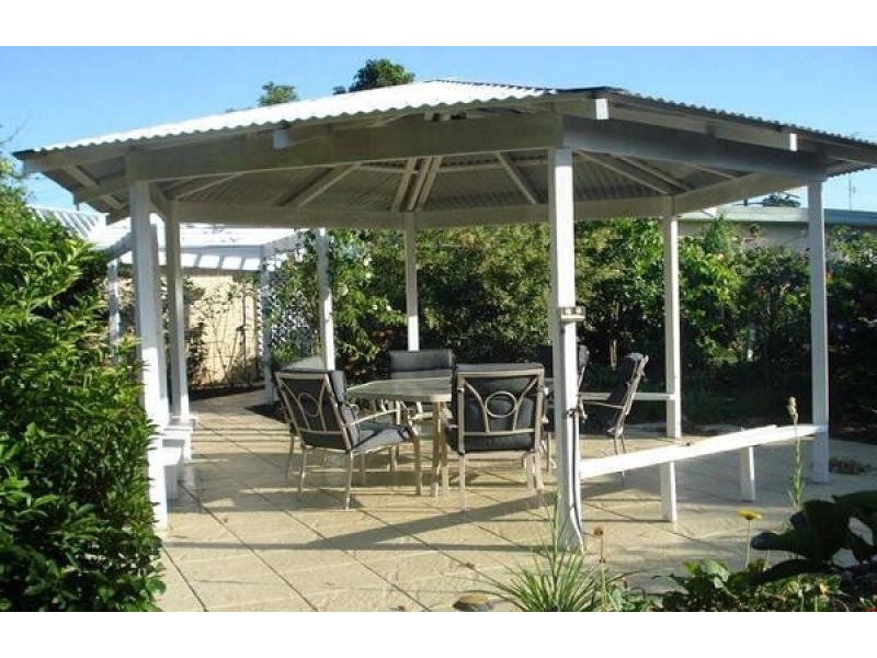 120 Wrigley St, Maroochydore QLD 4558